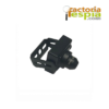 Plantilla