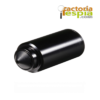 Plantilla