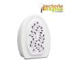 Plantilla