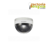Plantilla